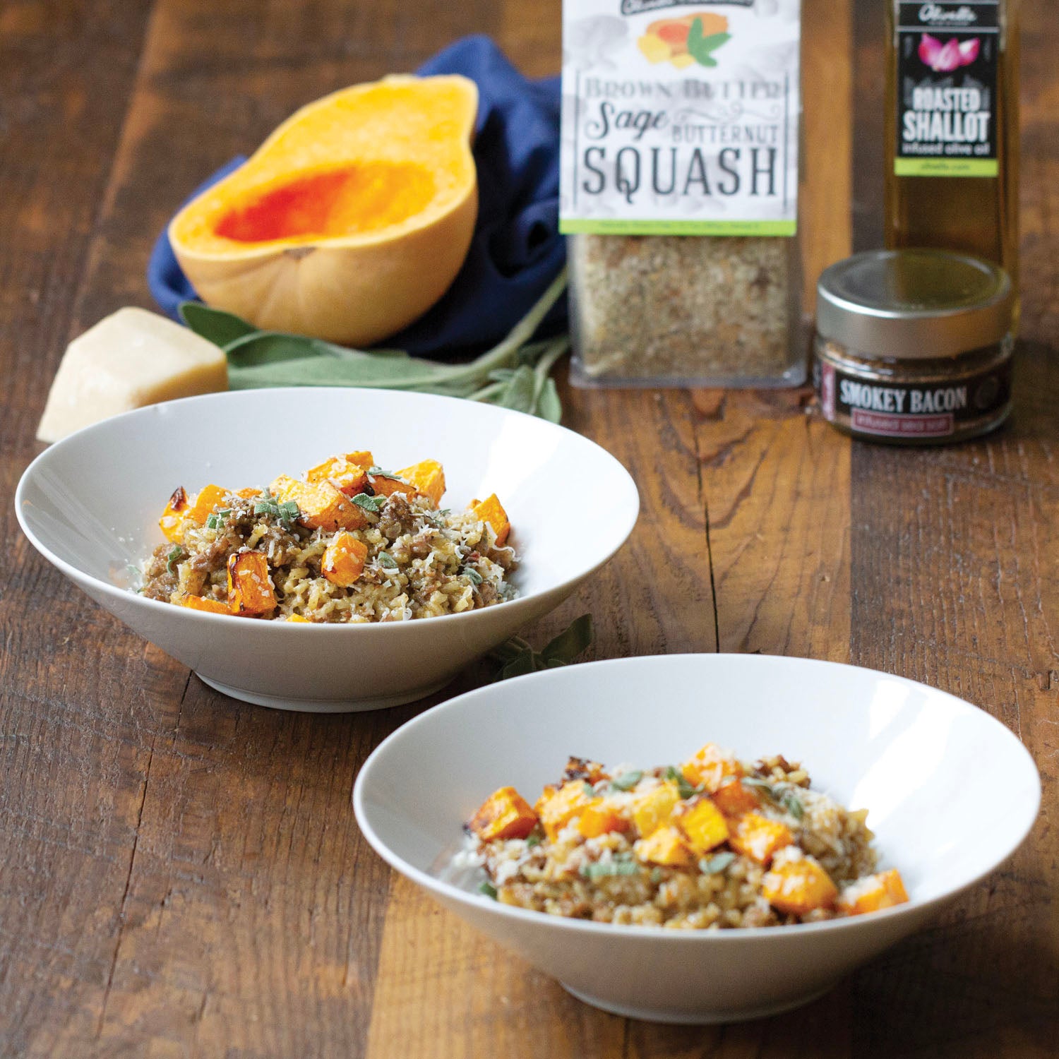 http://www.olivelle.com/cdn/shop/articles/Sage_Squash_Risotto_v2web.jpg?v=1601931504