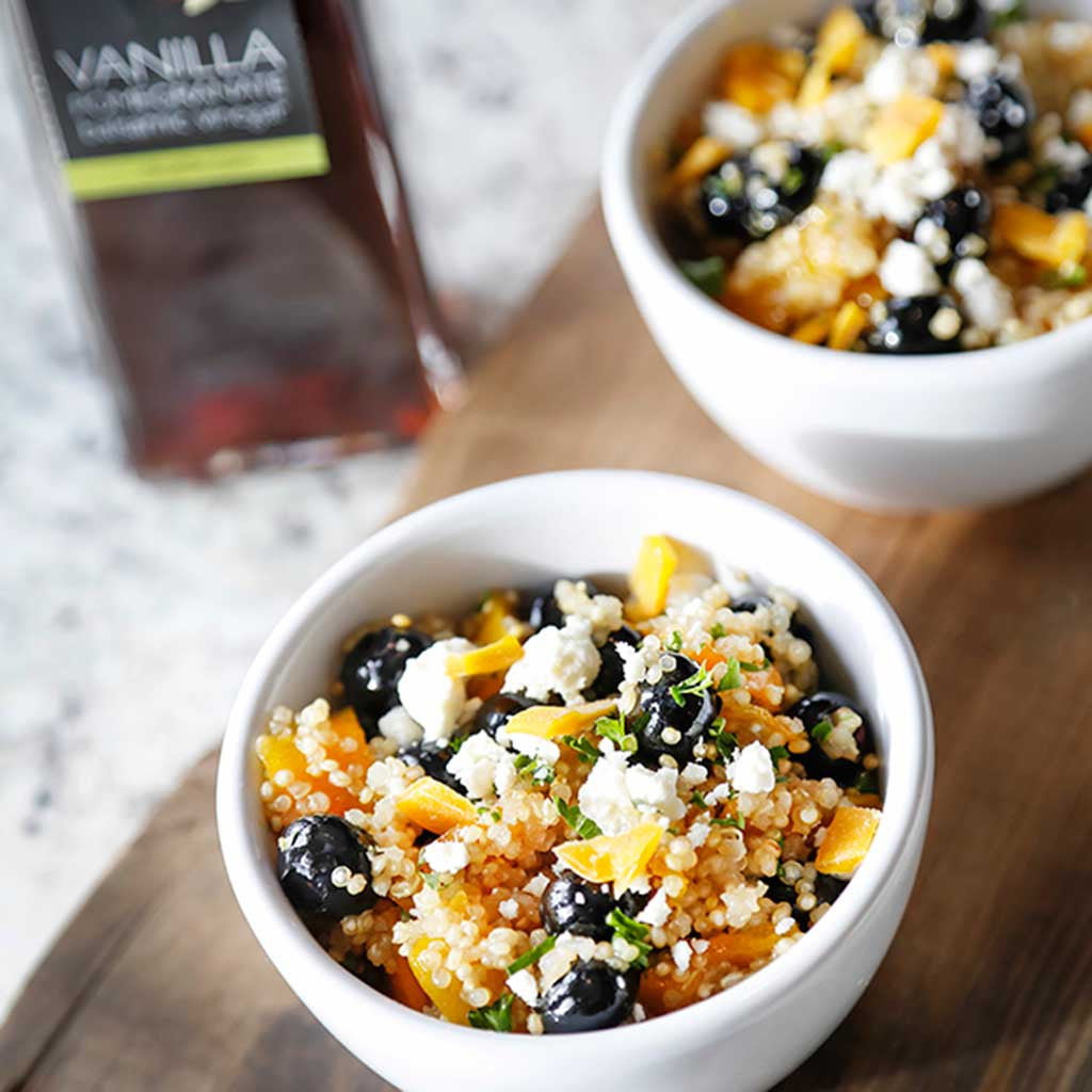 http://www.olivelle.com/cdn/shop/articles/mango-blueberry-qinoua-salad-with-citrus-vinaigrette-recipe-web-1024x1024.jpg?v=1499858131