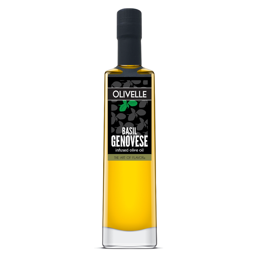 Salad Dressing Bottle  Island Olive Oil Company