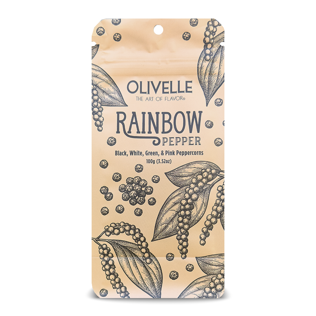 http://www.olivelle.com/cdn/shop/files/Rainbow_Pepper_Essentials_web_NEWLOGO2.png?v=1698265999