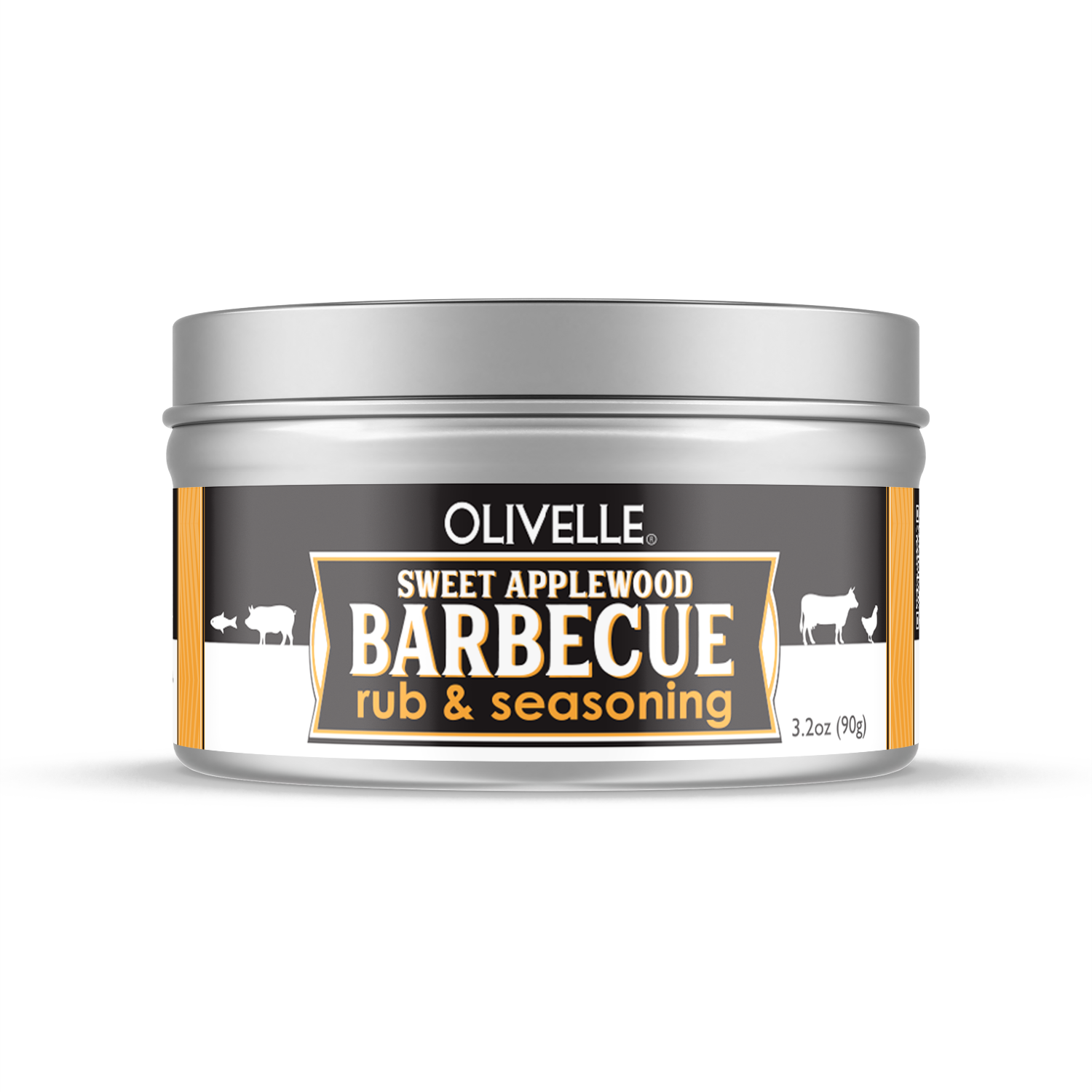 http://www.olivelle.com/cdn/shop/files/Sweet_Applewood_Barbecue_Rub_web_NEWLOGO.png?v=1698162429