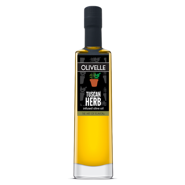 https://www.olivelle.com/cdn/shop/files/Tuscan_Herb_Oil_web_NEWLOGO_grande.png?v=1696534284