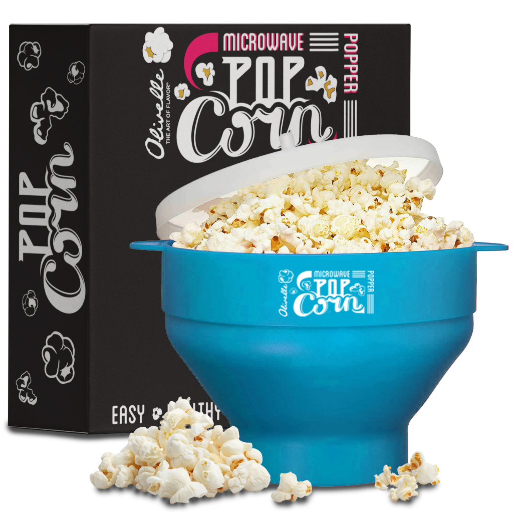 s Top-Rated Popco Popcorn Maker Is 45% Off, Right Now